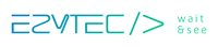 Ezytec