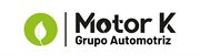 Motorkia sas