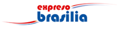 EXPRESO BRASILIA S.A.