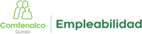 Agencia de Gestión y Colocación de Empleo Comfenalco Quindío