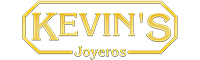 Kevin's Joyeros