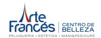 Belfrance SAS