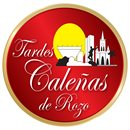 Tardes Caleñas de Rozo