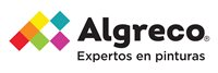 PINTURAS ALGRECO S.A. 
