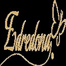 EDREDONA S.A.S