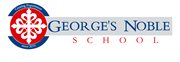 GEORGE S NOBLE SCHOOL S.A.S.