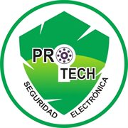 PROTECH SEGURIDAD ELECTRONICA S.A.S