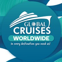 Global Cruises