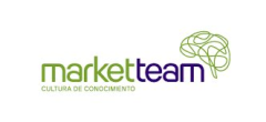 Marketteam S.A