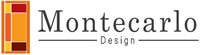 MCD DESIGN SAS