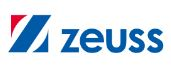 ZEUSS S.A.S