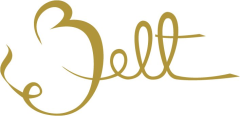 CI BELT CO S.A