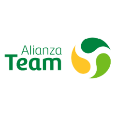 Alianza Team