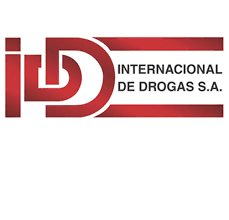 Interdrogas