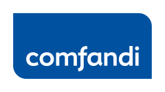 COMFANDI