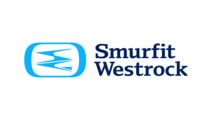 Smurfit Westrock