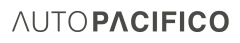 AUTOPACIFICO SAS