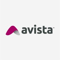 Avista Colombia