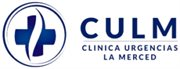 CLINICA URGENCIA LA MERCED