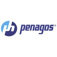 Penagos Hermanos Y Compañia