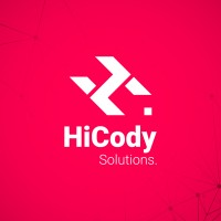 HiCody