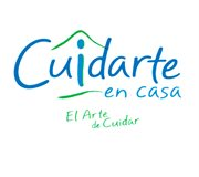 CUIDARTE EN CASA S.A.S.