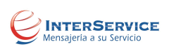 INTERSERVICE SA