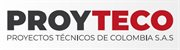 PROYTECO SAS