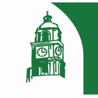 Inversiones y Planes de la Paz