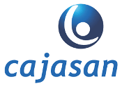 CAJASAN