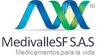MEDIVALLE SF SAS