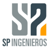 Sp Ingenieros S.A.S
