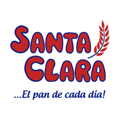Industria Santa Clara S.A.S