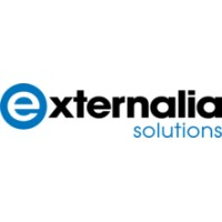 externalia solutions