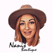 NANIS BOUTIQUE CORP