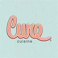 Cure Cuisine S.A.S