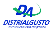 DISTRIALGUSTO S.A.S.