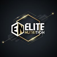 Elite Nutrition S.A.S