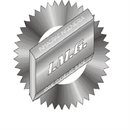 INMAGRAF INGENIERÍA SAS