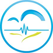 Fundacion Icomsalud IPS