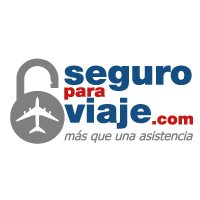 SPV TRAVEL NETWORK S.A.S