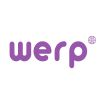 Werp Colombia S.A.S