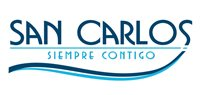 SAN CARLOS CALI SAS