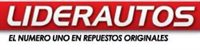 LIDERAUTOS