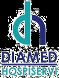 DIAMED HOSPISERVI SAS