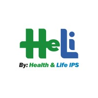 Health and Life IPS