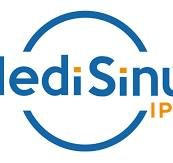 MEDISINU IPS S.A.S