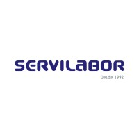 Servilabor