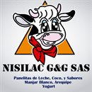 Nisilac G&G S.A.S