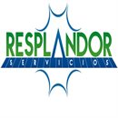RESPLANDOR SERVICIOS SAS